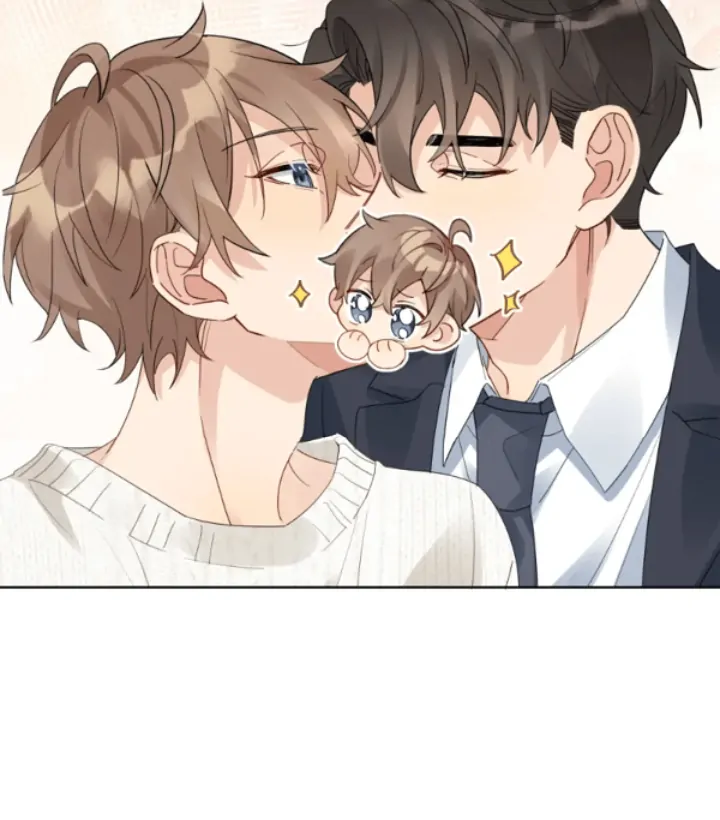 Page 11 of Chapter 87