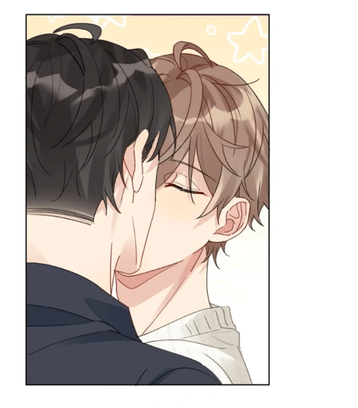 Page 12 of Chapter 87