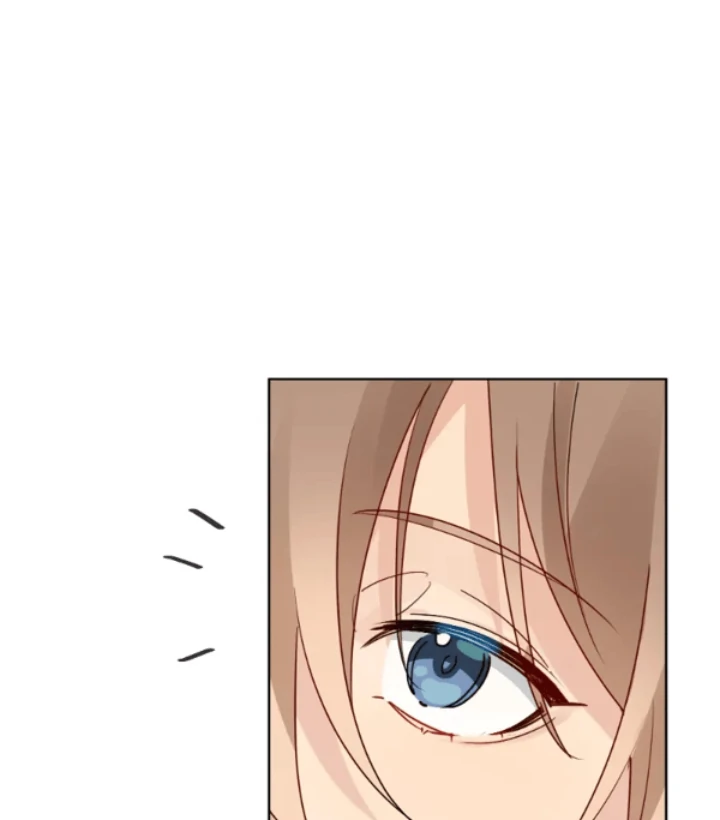 Page 13 of Chapter 87