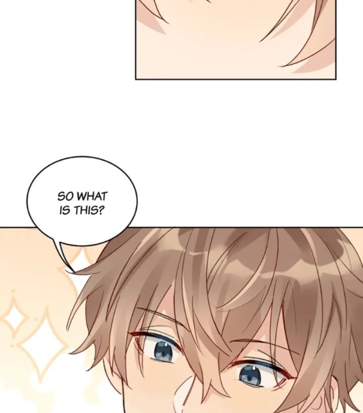 Page 14 of Chapter 87