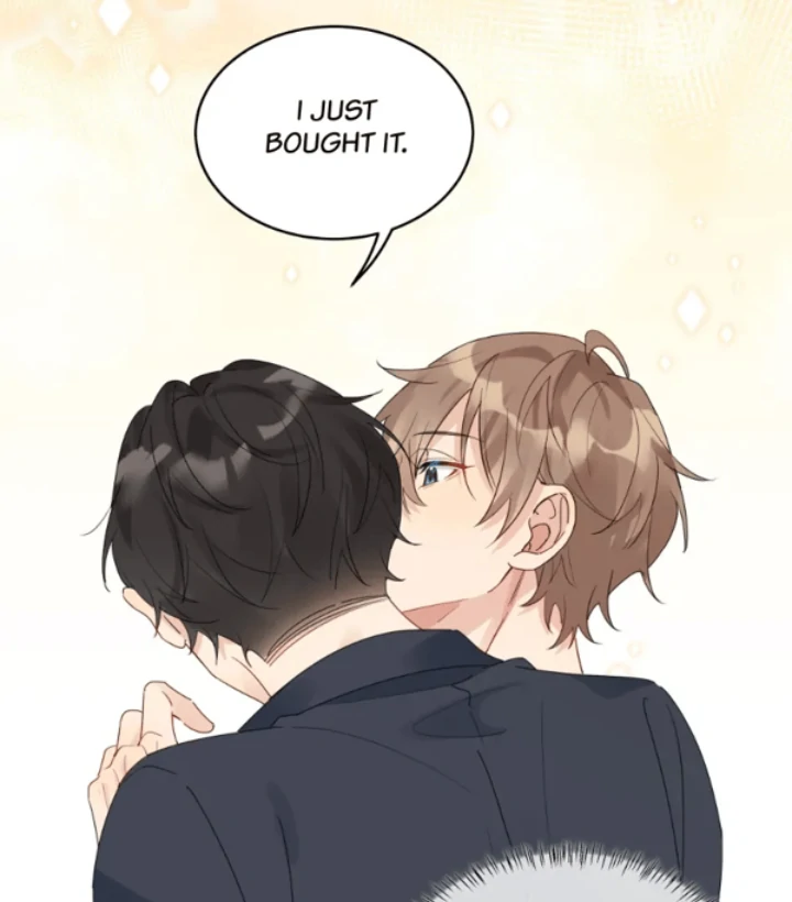 Page 16 of Chapter 87
