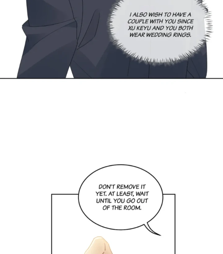 Page 17 of Chapter 87