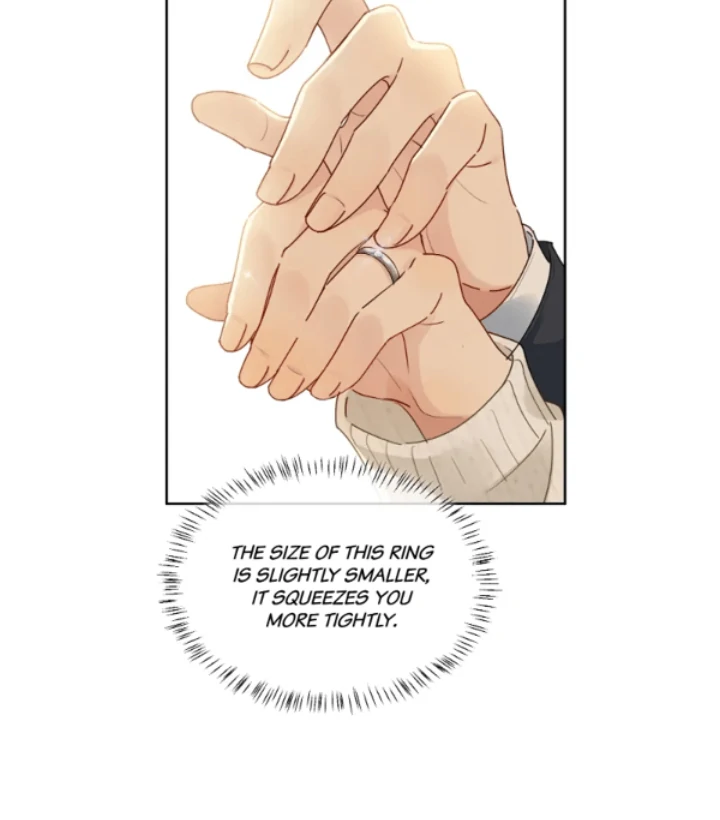 Page 18 of Chapter 87