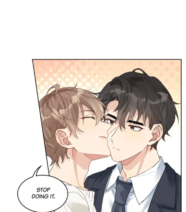 Page 19 of Chapter 87