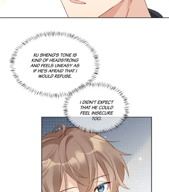 Page 21 of Chapter 87