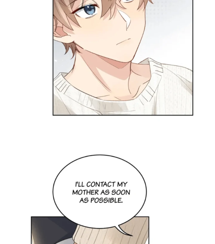 Page 22 of Chapter 87