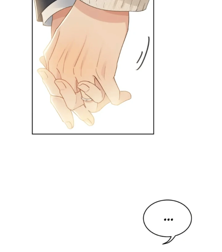 Page 23 of Chapter 87