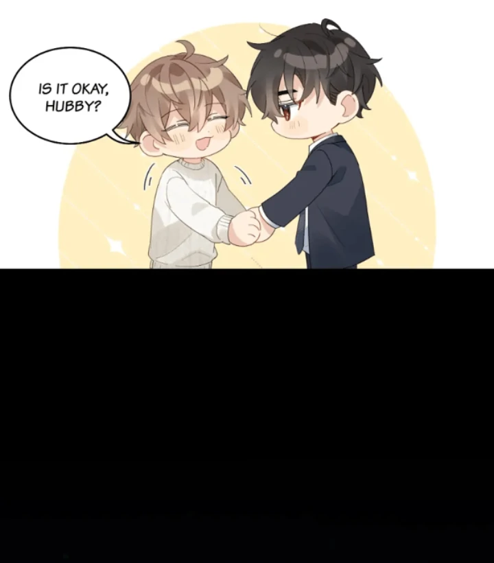 Page 24 of Chapter 87