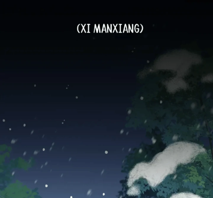 Page 25 of Chapter 87