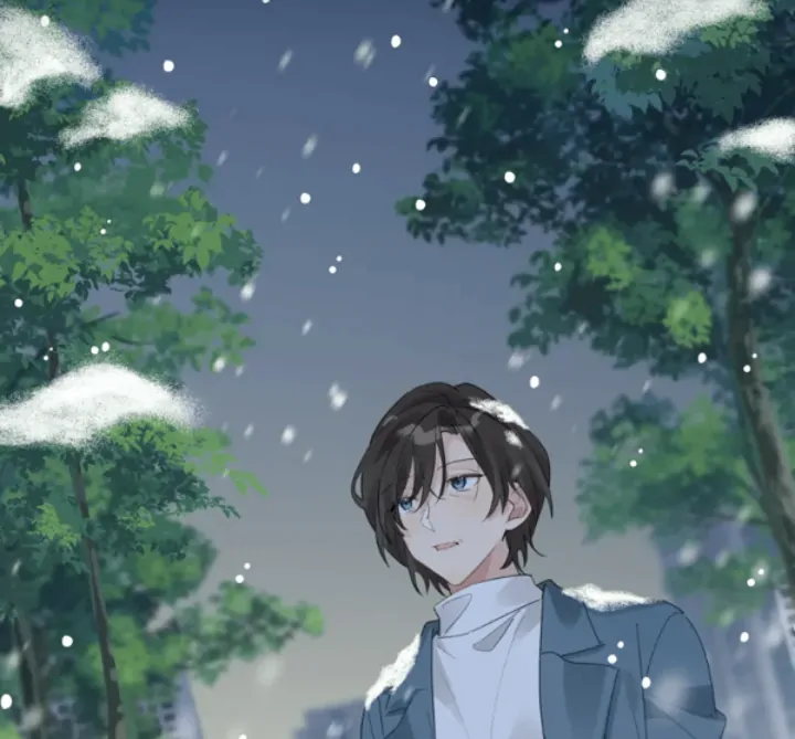 Page 26 of Chapter 87