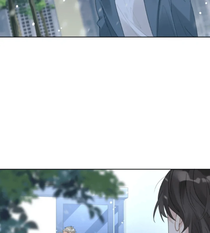 Page 27 of Chapter 87