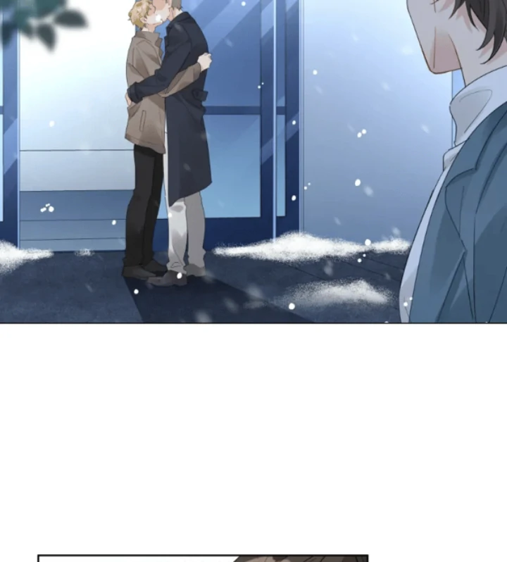 Page 28 of Chapter 87