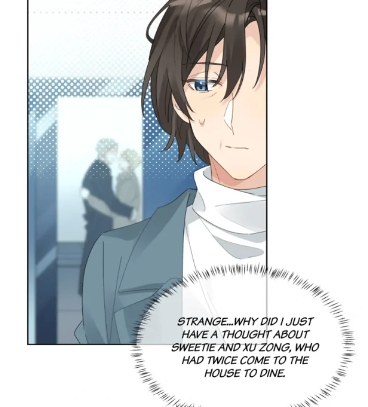 Page 29 of Chapter 87