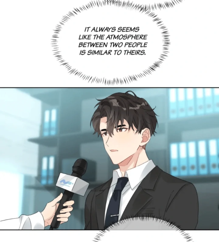 Page 30 of Chapter 87