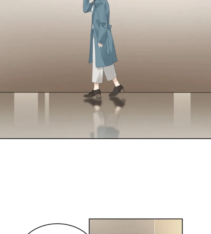 Page 32 of Chapter 87