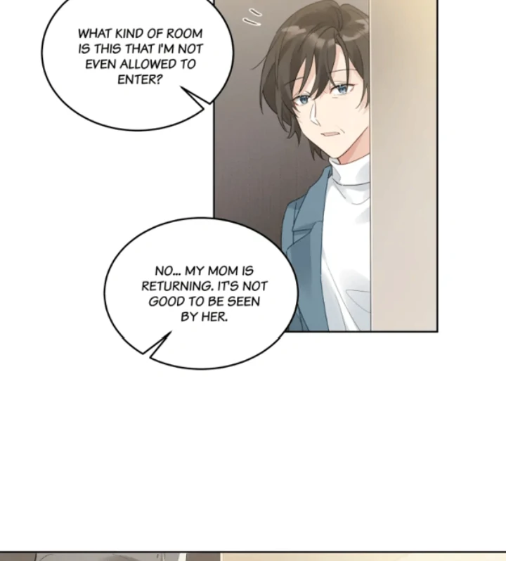 Page 33 of Chapter 87