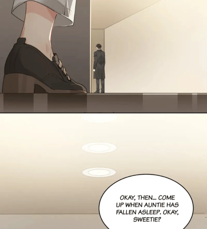 Page 34 of Chapter 87
