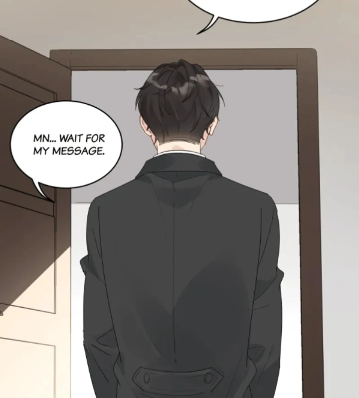 Page 35 of Chapter 87