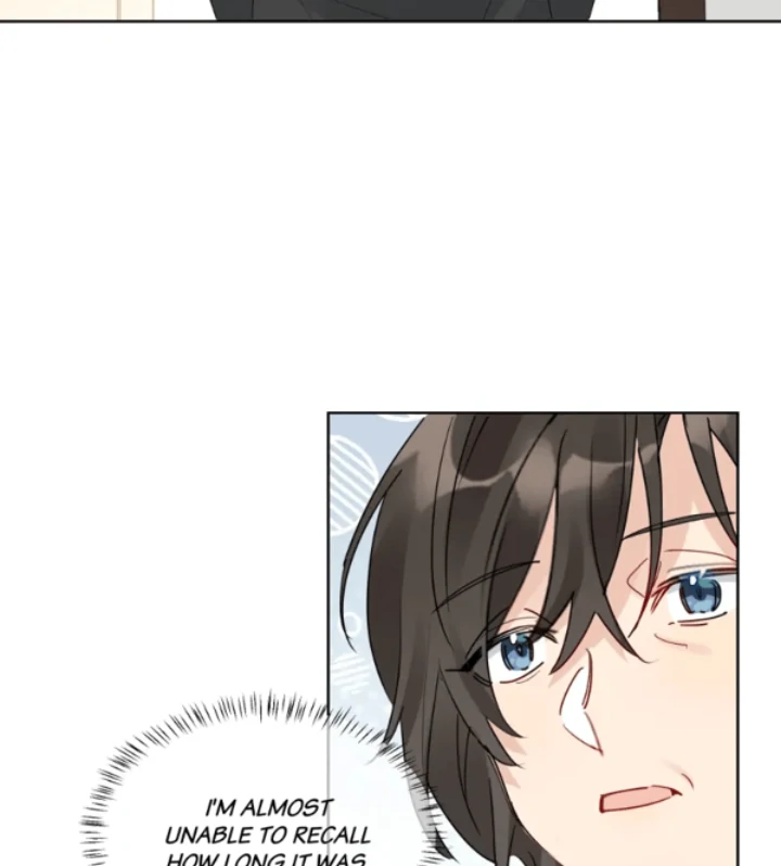 Page 36 of Chapter 87