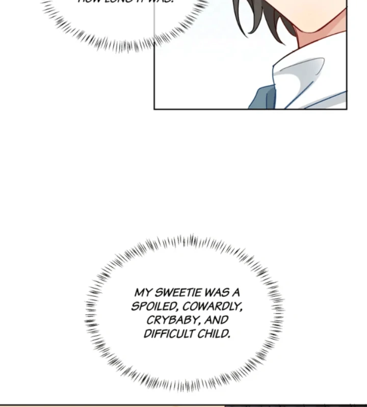 Page 37 of Chapter 87