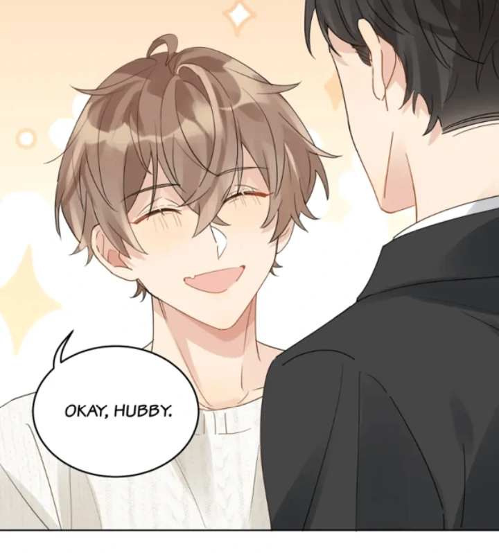 Page 38 of Chapter 87