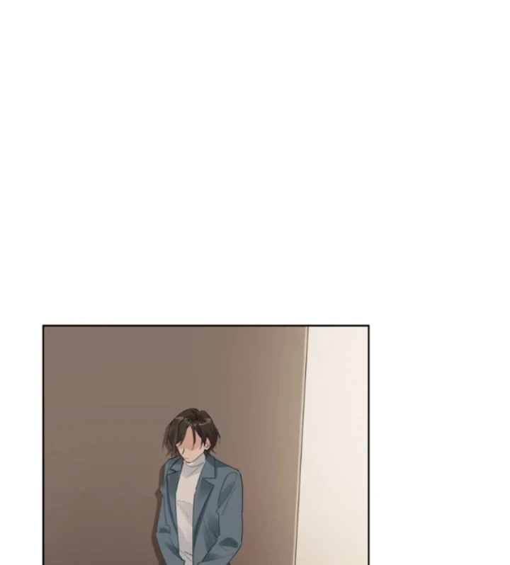 Page 39 of Chapter 87