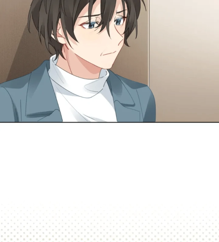 Page 41 of Chapter 87