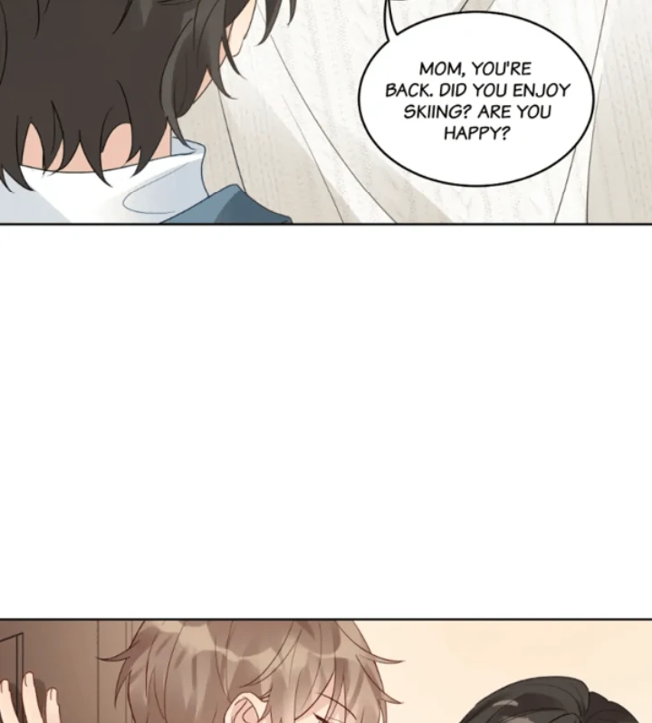Page 44 of Chapter 87