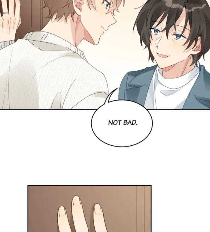 Page 45 of Chapter 87
