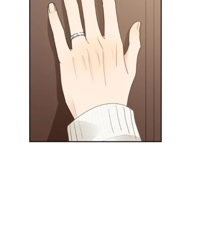 Page 46 of Chapter 87