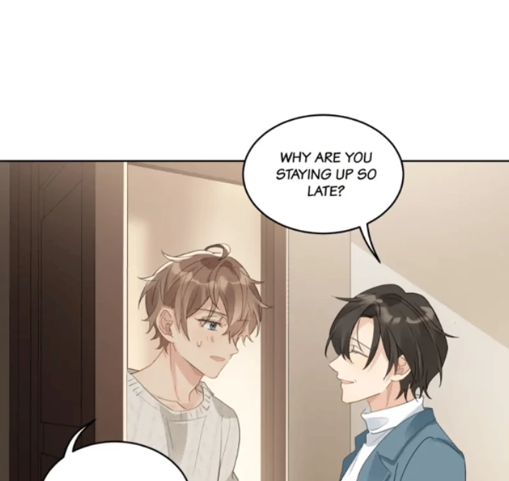 Page 47 of Chapter 87