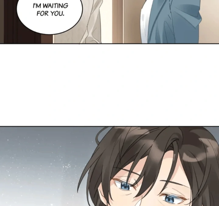 Page 48 of Chapter 87