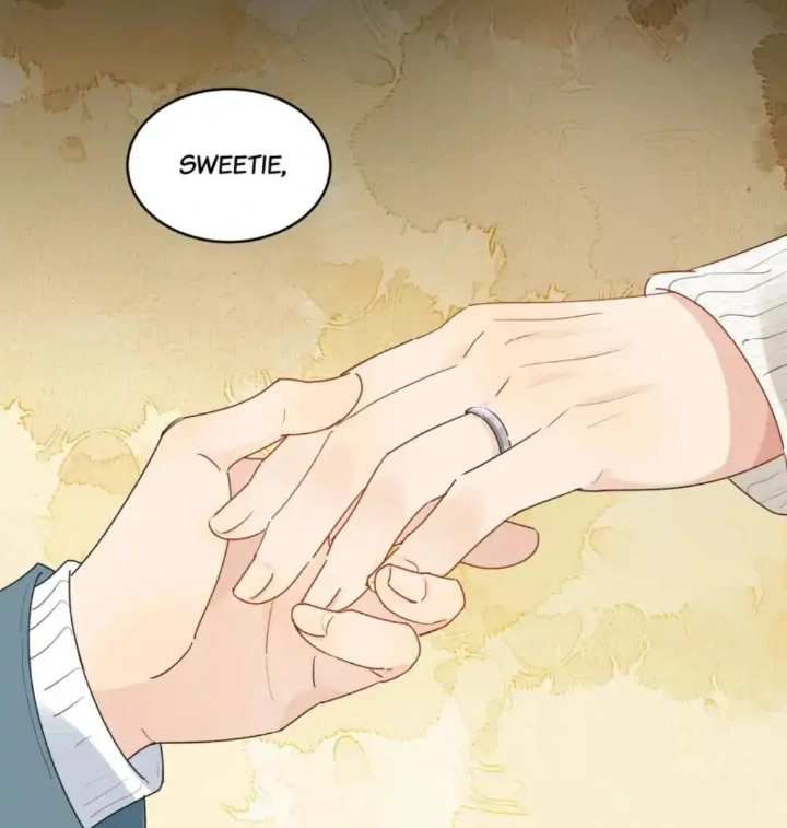 Page 50 of Chapter 87