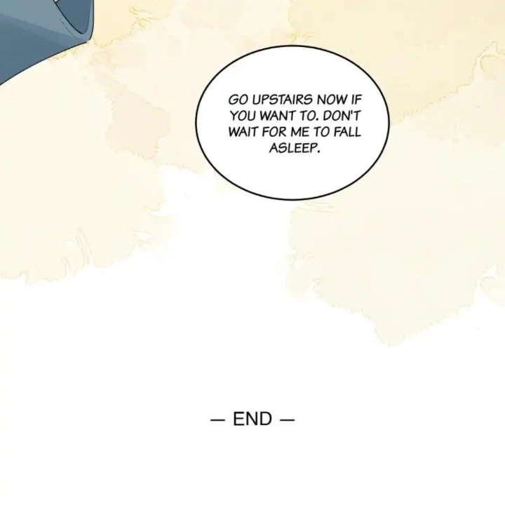 Page 51 of Chapter 87