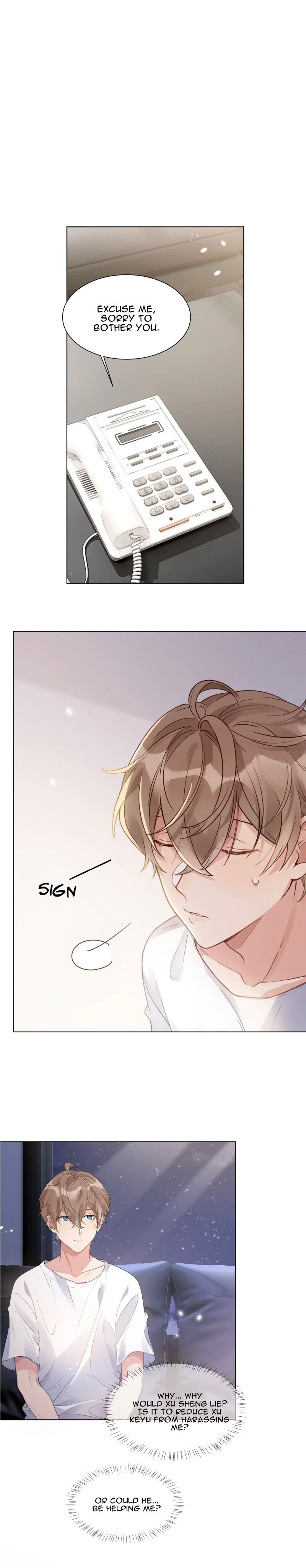 Page 2 of Chapter 9