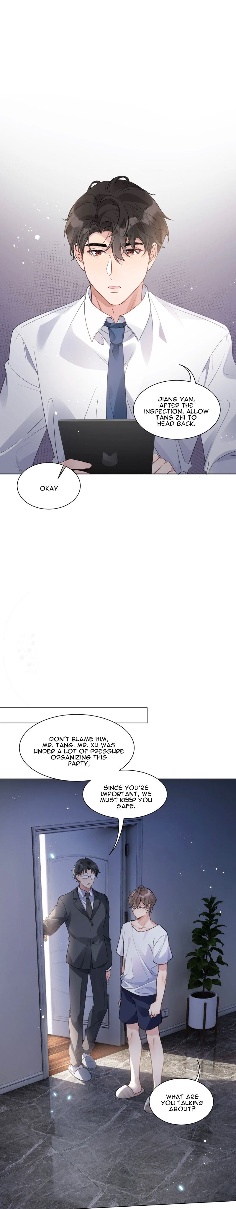 Page 3 of Chapter 9
