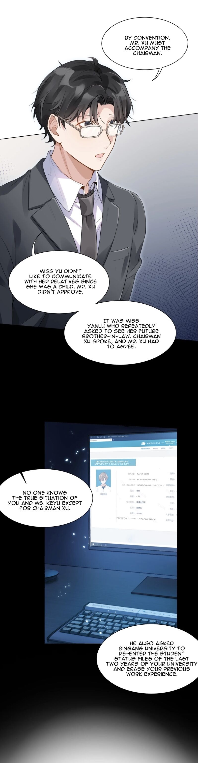 Page 4 of Chapter 9