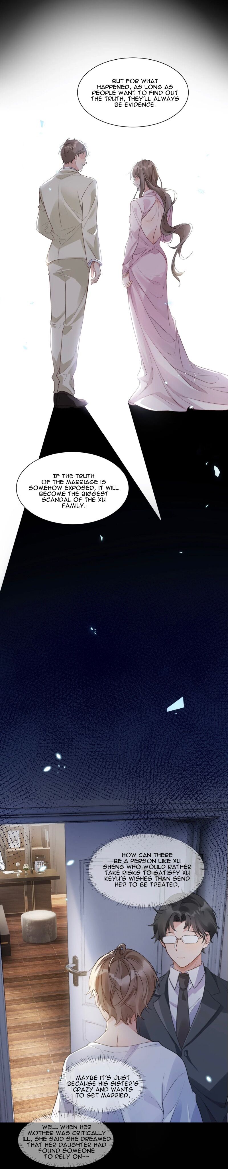 Page 5 of Chapter 9