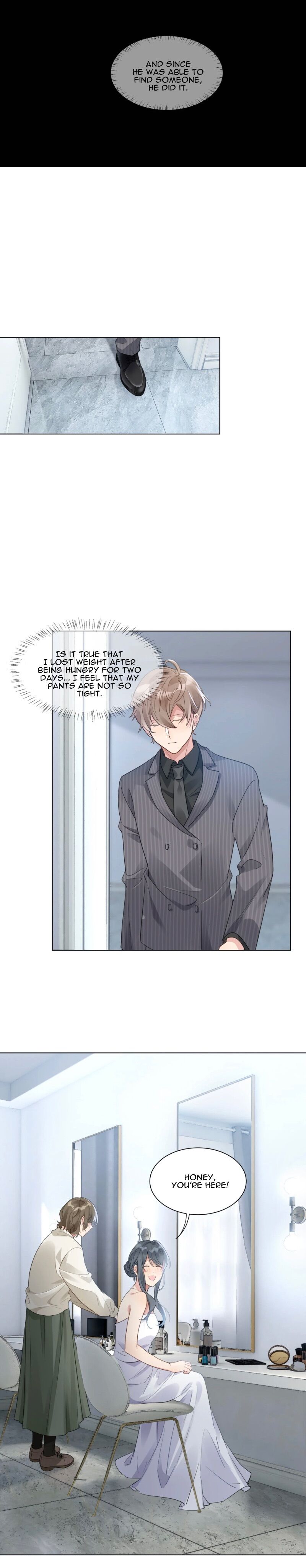 Page 6 of Chapter 9