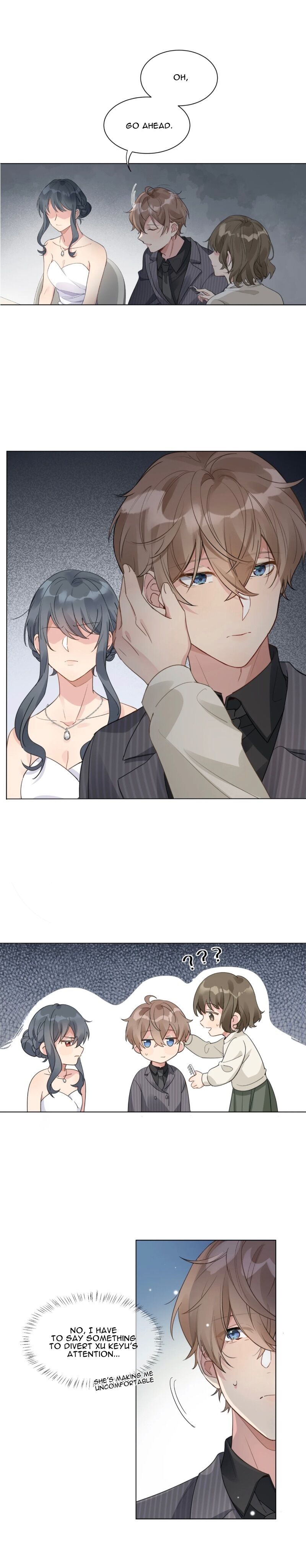 Page 8 of Chapter 9