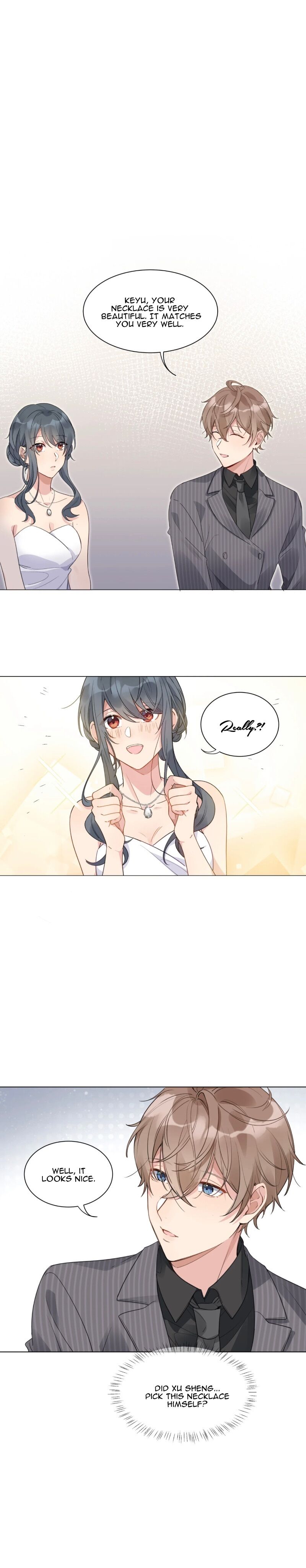 Page 9 of Chapter 9