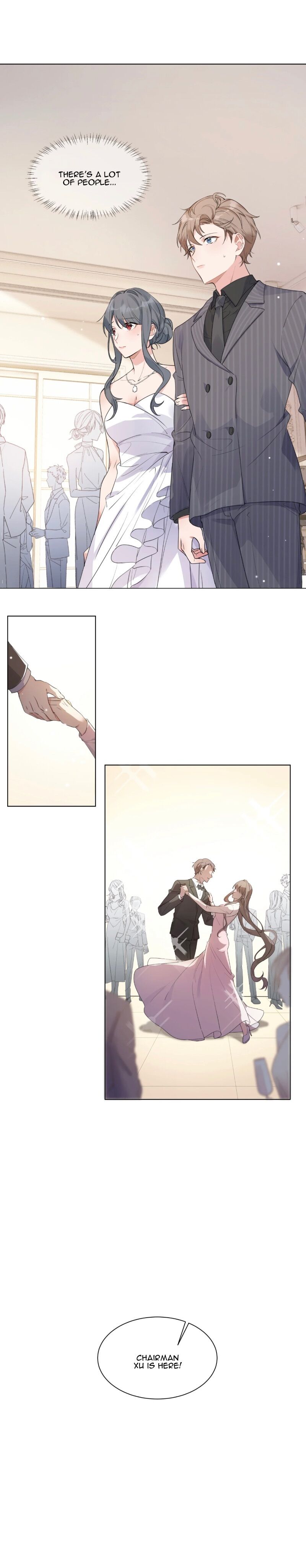 Page 11 of Chapter 9