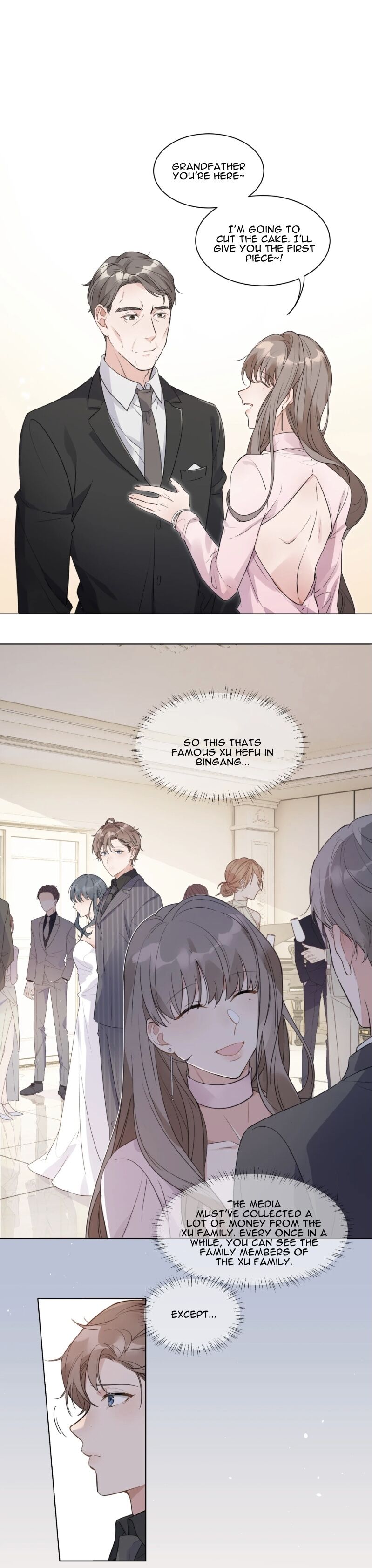 Page 12 of Chapter 9
