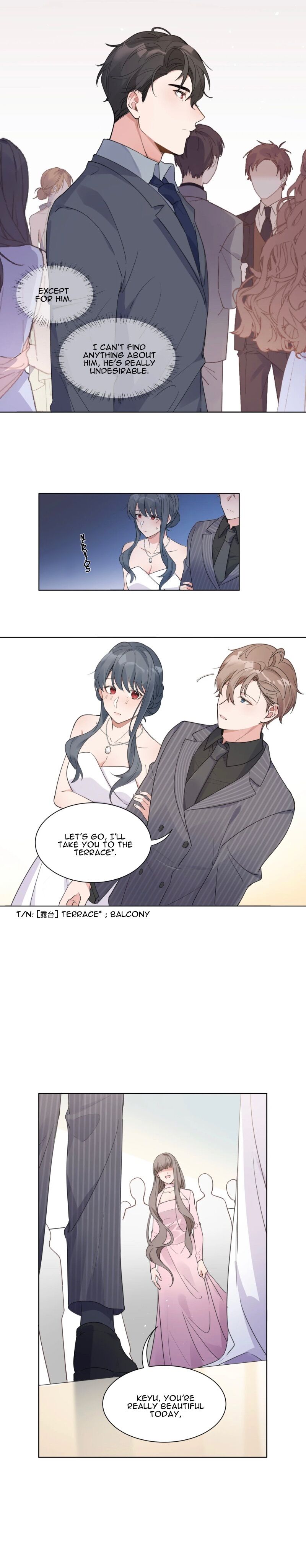 Page 13 of Chapter 9