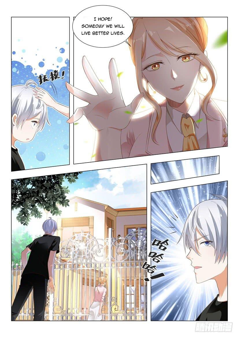 Page 3 of Chapter 1