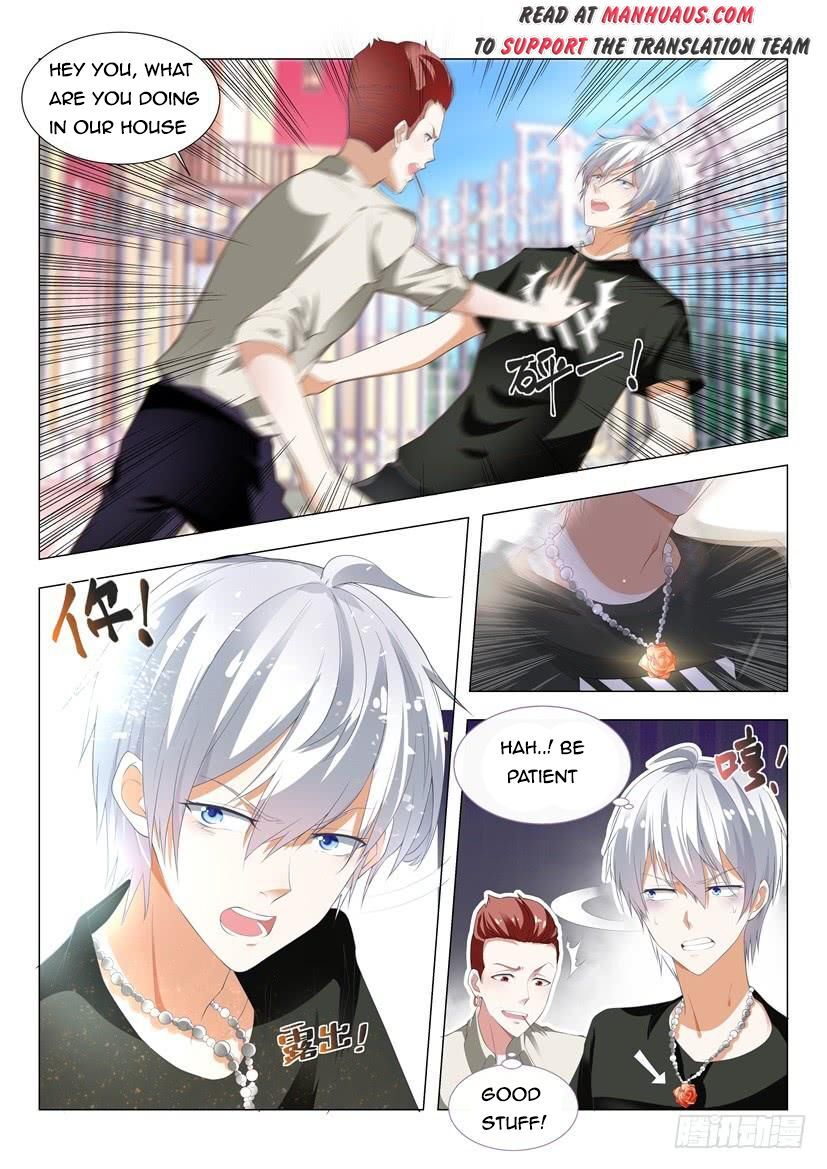 Page 5 of Chapter 1