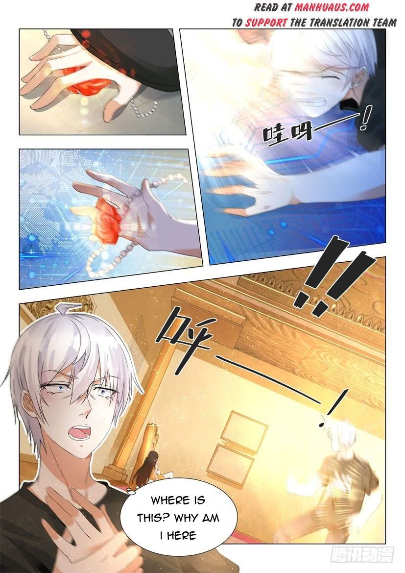 Page 9 of Chapter 1