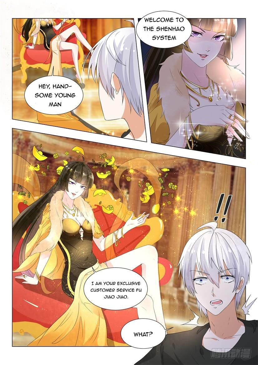 Page 10 of Chapter 1