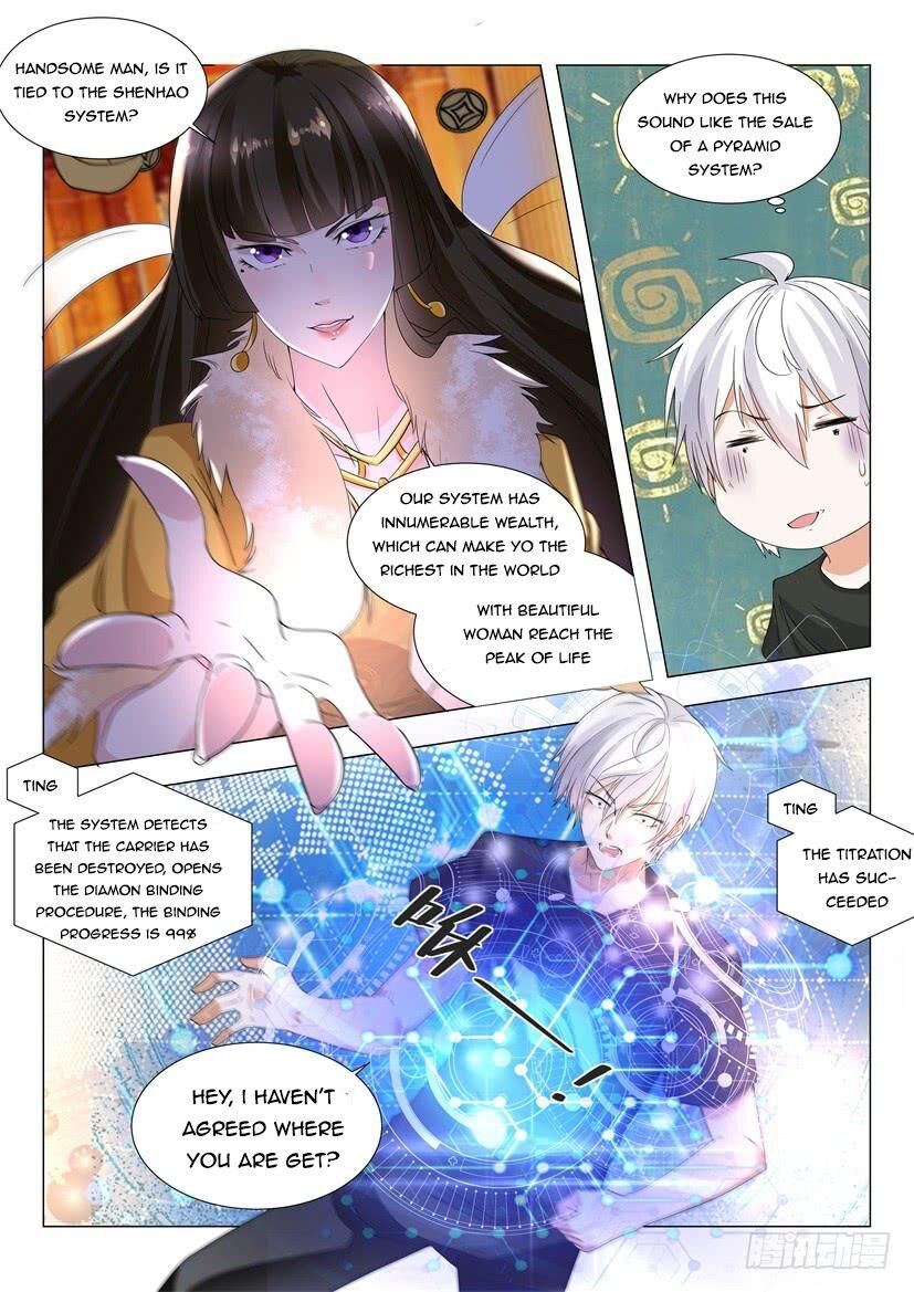 Page 11 of Chapter 1