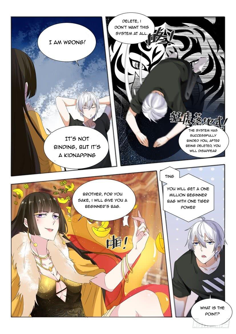 Page 13 of Chapter 1